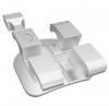 Mini Twin -kiinnike Roth/MBT UR3 (k) (T-7,A8)