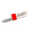TRU-CHROME® retentiolanka .030 (0,76 mm) suora