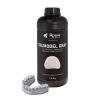 Rodin® TruModel Gray