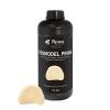 Rodin® TruModel Prime (Tan)