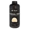 Rodin® TruModel Sand