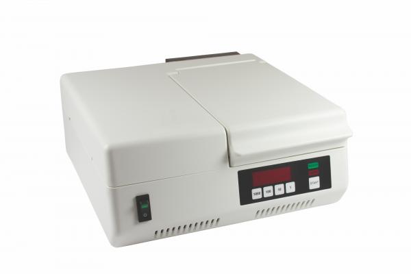 Otoflash® G171 -valokovetusuuni - Ortomat Herpola